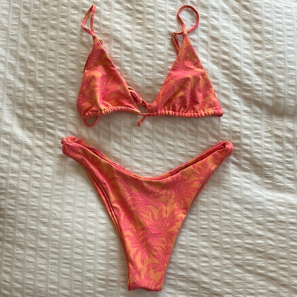 Skatie Bikini